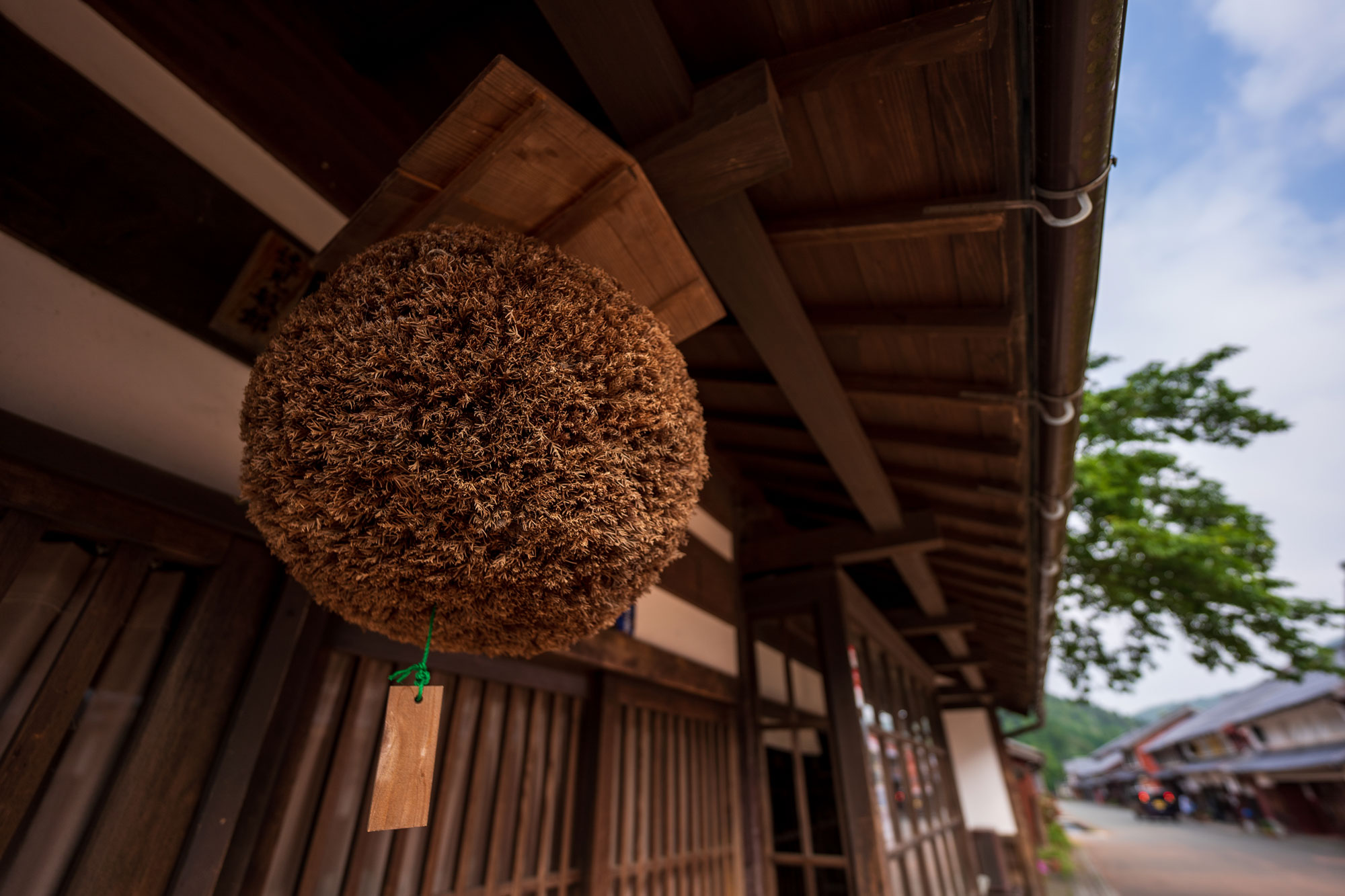 かたふね（日本酒）シフォンケーキの誕生秘話