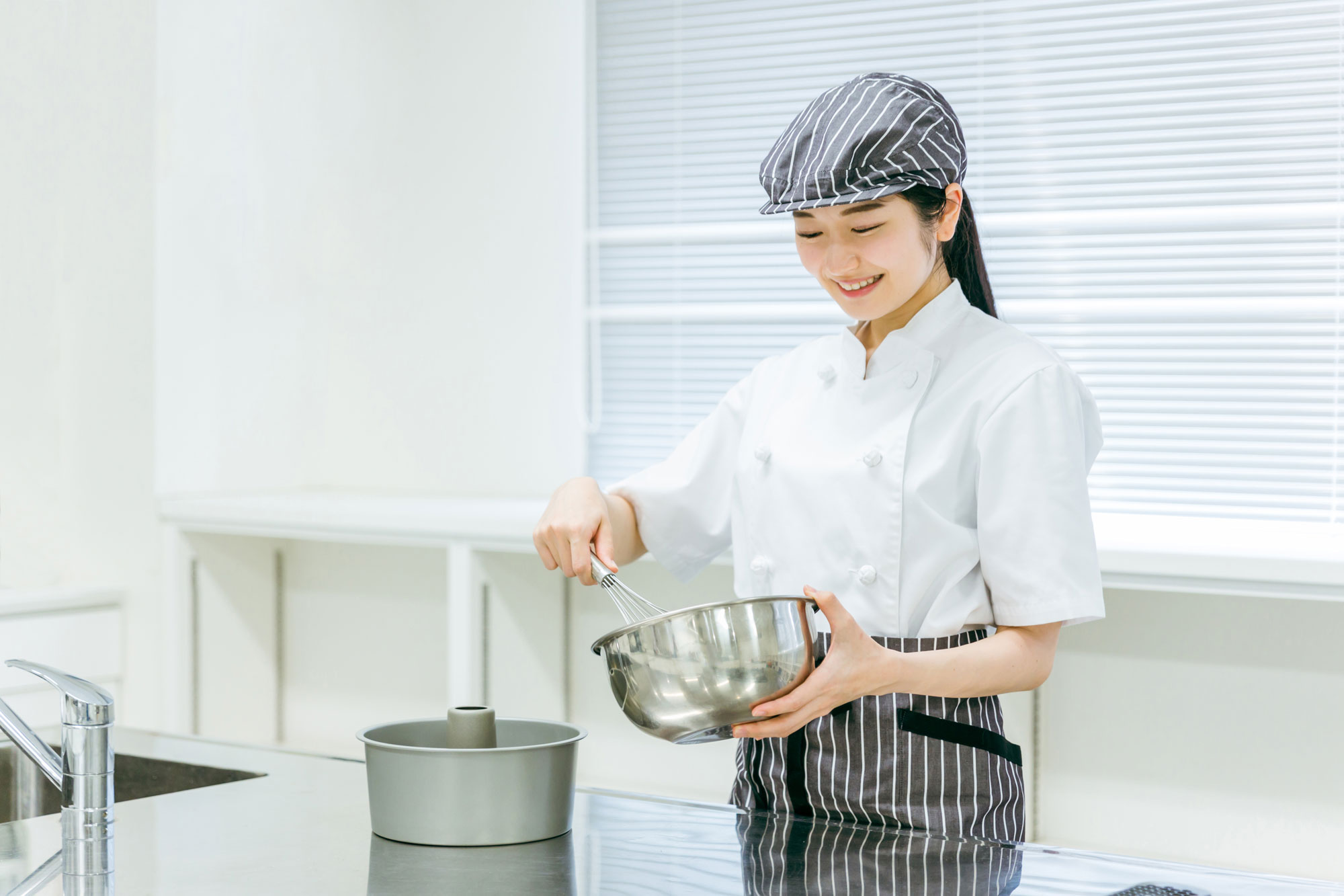 東京堂との共同開発